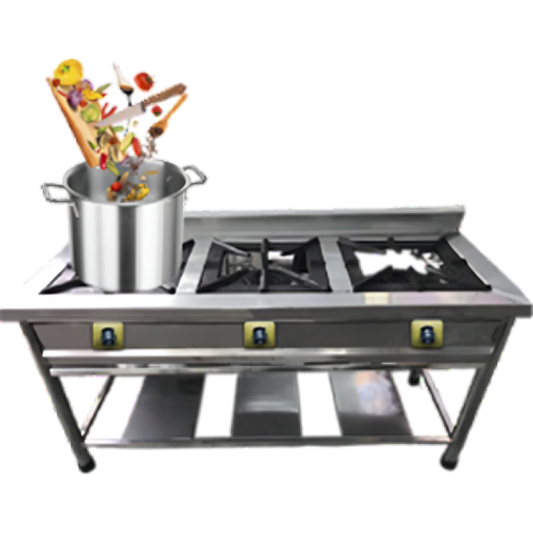 cocina-3-hornillas