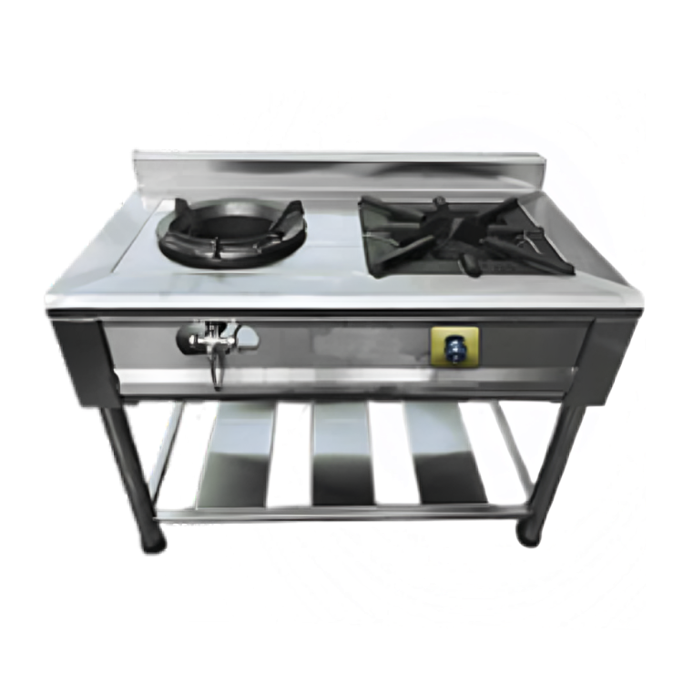 cocina-con-chifero